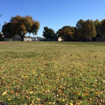 Grant Park - Parks Near Me - Sacramento, California Grant Park - Parks Near Me - Sacramento, California