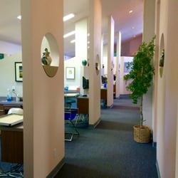 Mercedes Roberts, DDS - Roberts Family Dentistry