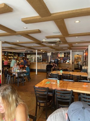 Kauai Beer Company by null