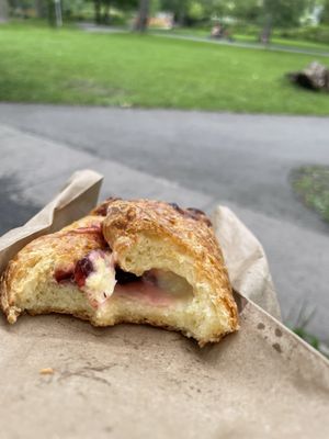 Parc Sans Gluten by null