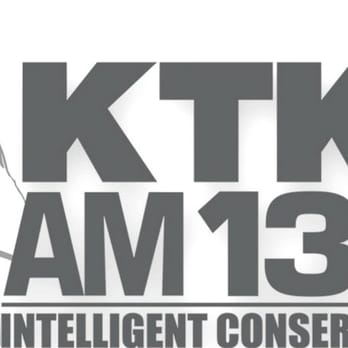 KTKZ 1380am - Radio Stations Near Me - Sacramento, California KTKZ 1380am - Radio Stations Near Me - Sacramento, California