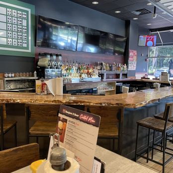 Burgers 2 Beer - Burgers Near Me - Highland Heights, Ohio Burgers 2 Beer - Burgers Near Me - Highland Heights, Ohio