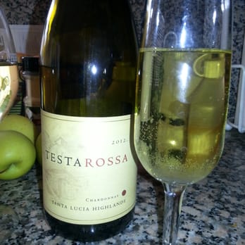 Testarossa Winery - Wineries Near Me - Los Gatos, California Testarossa Winery - Wineries Near Me - Los Gatos, California