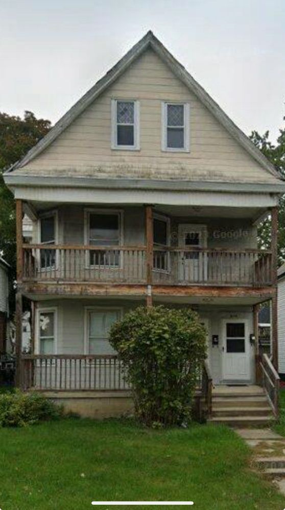 Slide of Perfect Construction Management