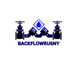 Slide of Backflow R
