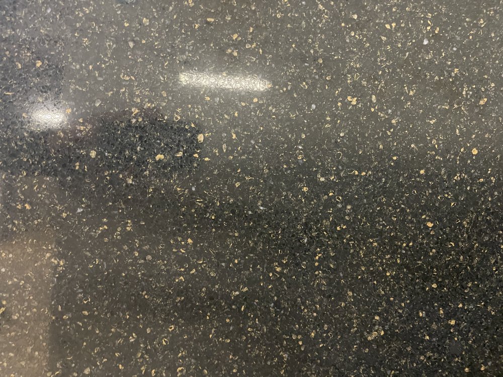 Slide of Maryland Design Center