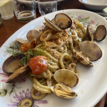 Ask For Luigi - Italian Near Me - Vancouver, British Columbia Ask For Luigi - Italian Near Me - Vancouver, British Columbia