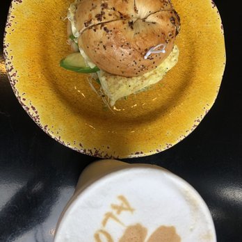 Local Joe - Coffee & Tea Near Me - Honolulu, Hawaii Local Joe - Coffee & Tea Near Me - Honolulu, Hawaii