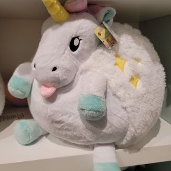 Indigo - Toy - Gift Shops Near Me - Millburn, New Jersey