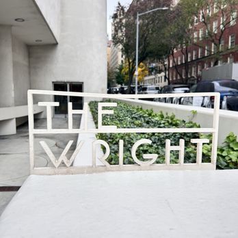 Guggenheim Museum - Art Museums Near Me - New York, New York