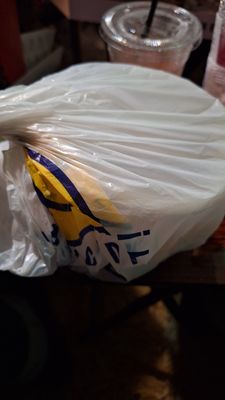 SUSHIYA (Pasadena) by null