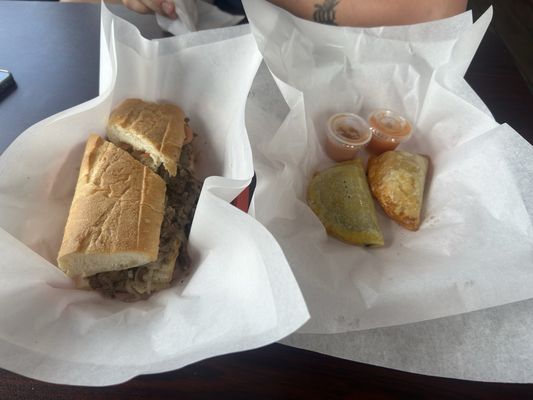 Bia's Café Marianao by null