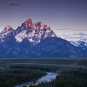 K2 Management & Realty - Real Estate Services Near Me - Jackson, Wyoming K2 Management & Realty - Real Estate Services Near Me - Jackson, Wyoming