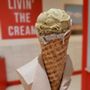 OddFellows Ice Cream