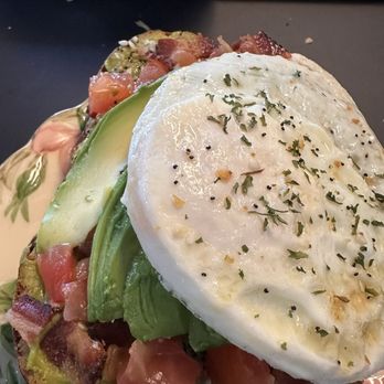 Latin Sisters Cafe - So good - Cafes Near Me - Lake Mary, Florida Latin Sisters Cafe - So good - Cafes Near Me - Lake Mary, Florida