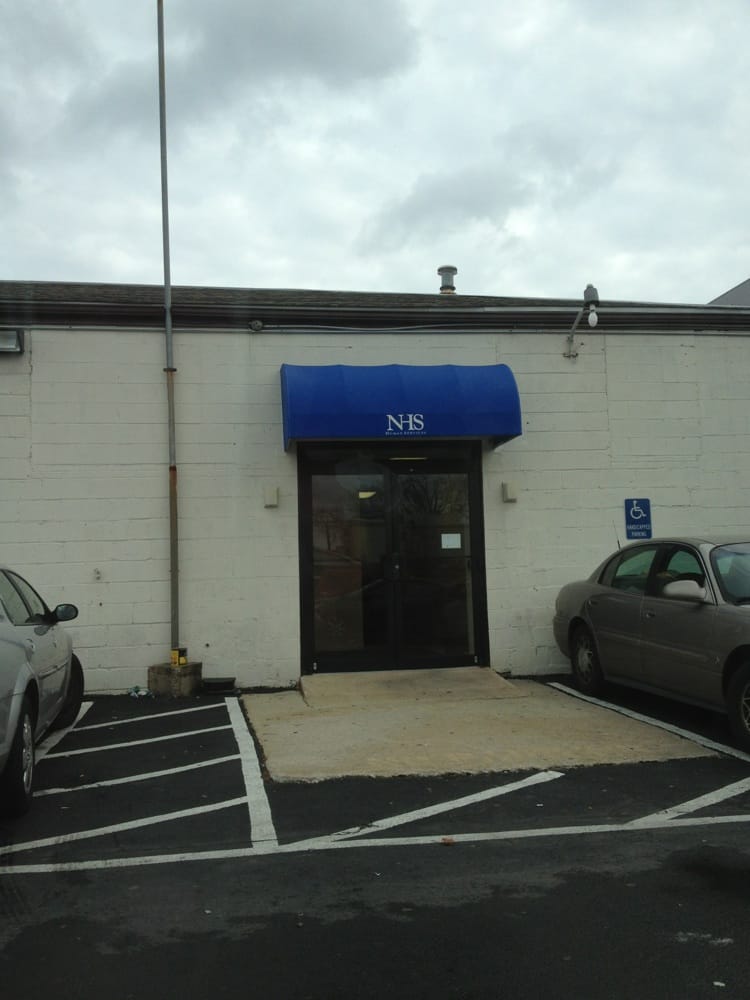 MERAKEY Updated August 2024 800 Chester Pike, Sharon Hill