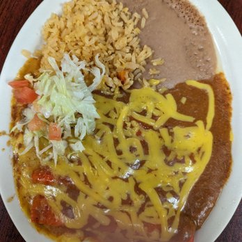 Blanquita Mexican Restaurant - Enchiladas - Mexican Near Me - San Antonio, Texas Blanquita Mexican Restaurant - Enchiladas - Mexican Near Me - San Antonio, Texas