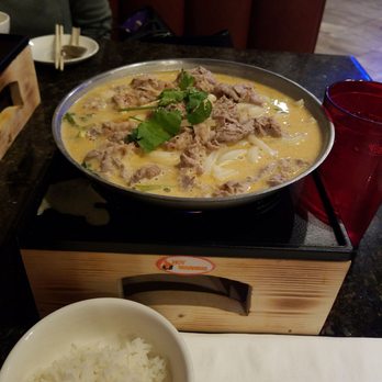 Basil Thai - Thai Near Me - Austin, Texas Basil Thai - Thai Near Me - Austin, Texas