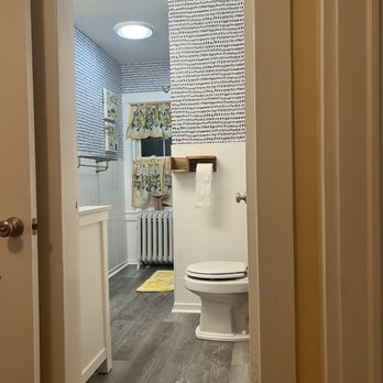 Marco's Handyman - a bathroom - Painters Near Me Marco's Handyman - a bathroom - Painters Near Me