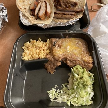 Taco Cabana - Mexican Near Me - Irving, Texas Taco Cabana - Mexican Near Me - Irving, Texas