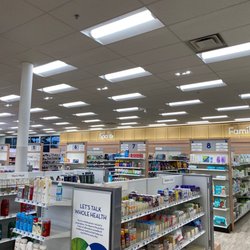 Rite Aid