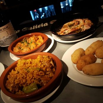 Tapeo & Wine - Wine Bars Near Me - Manchester, XGM Tapeo & Wine - Wine Bars Near Me - Manchester, XGM