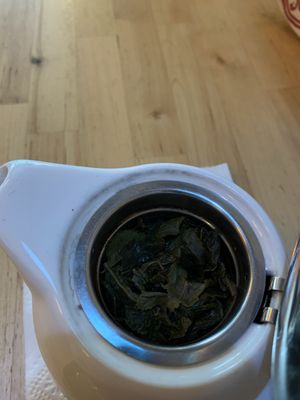 Tea Republik by null