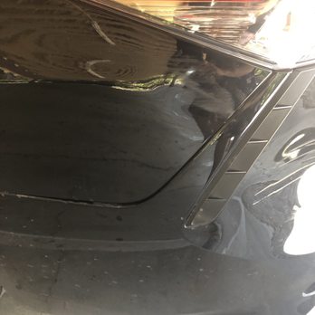 Dent Service Experts - Mobile Dent Repair Near Me Dent Service Experts - Mobile Dent Repair Near Me