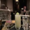 Raines Law Room gift card