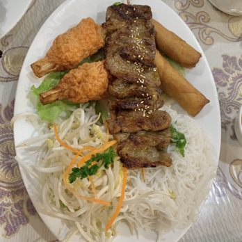 Langley Vietnamese Cuisine - Vietnamese Near Me - Langley, British Columbia
