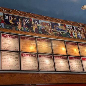 El Faro - Mexican Near Me - San Francisco, California El Faro - Mexican Near Me - San Francisco, California