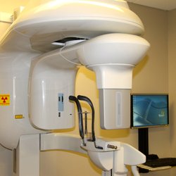 Dallas Endodontics
