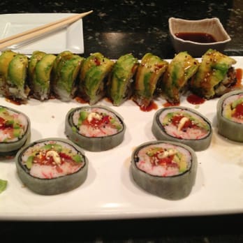 Sushi Kiku - Japanese Near Me - Atlanta, Georgia Sushi Kiku - Japanese Near Me - Atlanta, Georgia