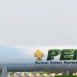Propane Energy Partners