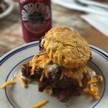 Handsome Biscuit - Breakfast & Brunch Near Me - Norfolk, Virginia Handsome Biscuit - Breakfast & Brunch Near Me - Norfolk, Virginia