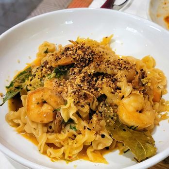 Forma Pasta Factory - Pasta Shops Near Me - Brooklyn, New York Forma Pasta Factory - Pasta Shops Near Me - Brooklyn, New York