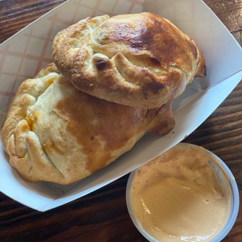 Lima Fusion - Peruvian Near Me - New Hope, Pennsylvania