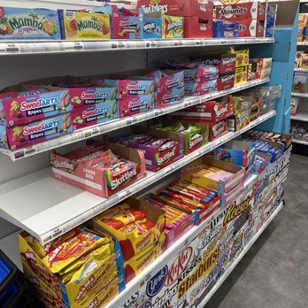 Five Below - Toy Stores Near Me - West Orange, New Jersey