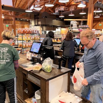 Vacchiano Farm - Check out - Farmers Market Near Me - Readington, New Jersey Vacchiano Farm - Check out - Farmers Market Near Me - Readington, New Jersey