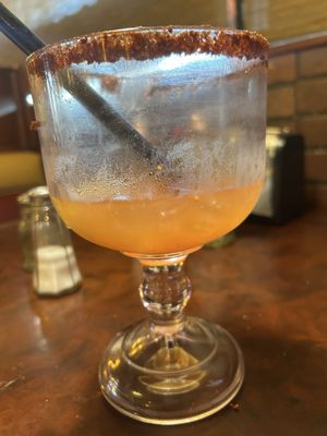 Vero Mexican and Seafood by null