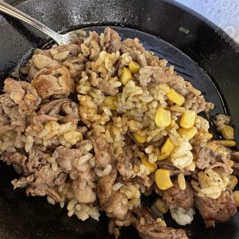 Pepper Lunch - Teppanyaki Near Me - Honolulu, Hawaii Pepper Lunch - Teppanyaki Near Me - Honolulu, Hawaii