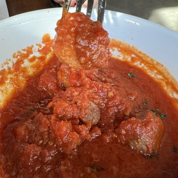Monello - Italian Near Me - San Diego, California Monello - Italian Near Me - San Diego, California