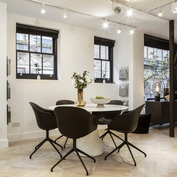 KC Studios - Hair Salons Near Me - London, XGL KC Studios - Hair Salons Near Me - London, XGL