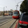 Photo of DC Streetcar