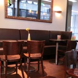 Balzac Coffee
