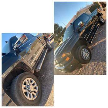 A.M.D Mobile Detail - Auto Detailing Near Me A.M.D Mobile Detail - Auto Detailing Near Me