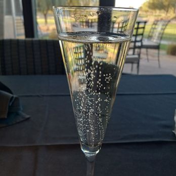Arroyo Grille - American Near Me - Maricopa, Arizona
