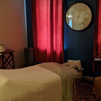 Htown Wellness - Massage Therapy Near Me - Baltimore, Maryland Htown Wellness - Massage Therapy Near Me - Baltimore, Maryland
