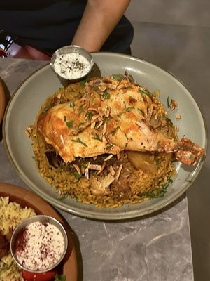 242 Knickerbocker Ave by null