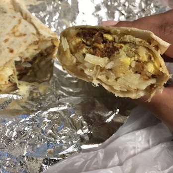 Gus Restaurant - Breakfast & Brunch Near Me - Bakersfield, California